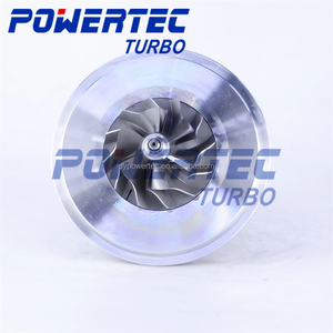 Turbocompressore 723117-0004 Nucleo Turbina GT42 Turbo Chra per <span class=keywords><strong>Steyr</strong></span> WD615.61 - Product Image 5