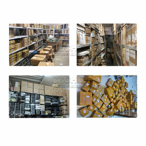 Circuit intégré IC certifié d'origine et neuf A3S28D40FTP-G5 TSOP-66 CZSKU:G3T5R9Y2 - Product Image 4