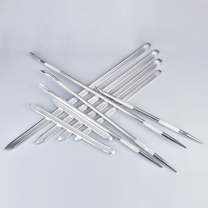 Suministro del fabricante <span class=keywords><strong>de</strong></span> raspador <span class=keywords><strong>de</strong></span> neumáticos manual, palanca, palanca <span class=keywords><strong>de</strong></span> neumáticos que ahorra trabajo, reparación <span class=keywords><strong>de</strong></span> automóviles y herramientas <span class=keywords><strong>de</strong></span> mantenimiento <span class=keywords><strong>de</strong></span> automóviles - Product Image 2