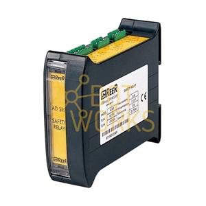 Reer 1330903 - Nuovo - Product Image 1