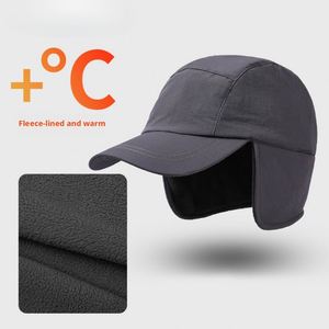 Gorra Deportiva Unisex de Alta Calidad, Transpirable, con Logotipo Personalizado en Relieve, Ajustable, con Cierre a Presión, Estampado de Leopardo - Product Image 4