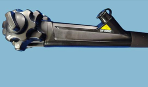 Reparación de gastroscopios de vídeo de calidad OEM, envío a todo el mundo, cobramos el 30% de los fabricantes/precio de los representantes de ventas - Product Image 3