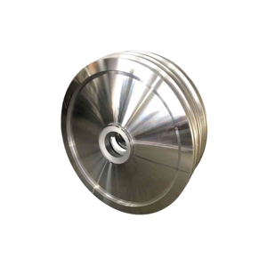 Factory Price Quarry <b>Stone</b> <b>Cutting</b> <b>Machine</b> Accessories Large Wheel Quarry <b>Stone</b> <b>Cutting</b> <b>Machine</b> Accessories - Product Image 2