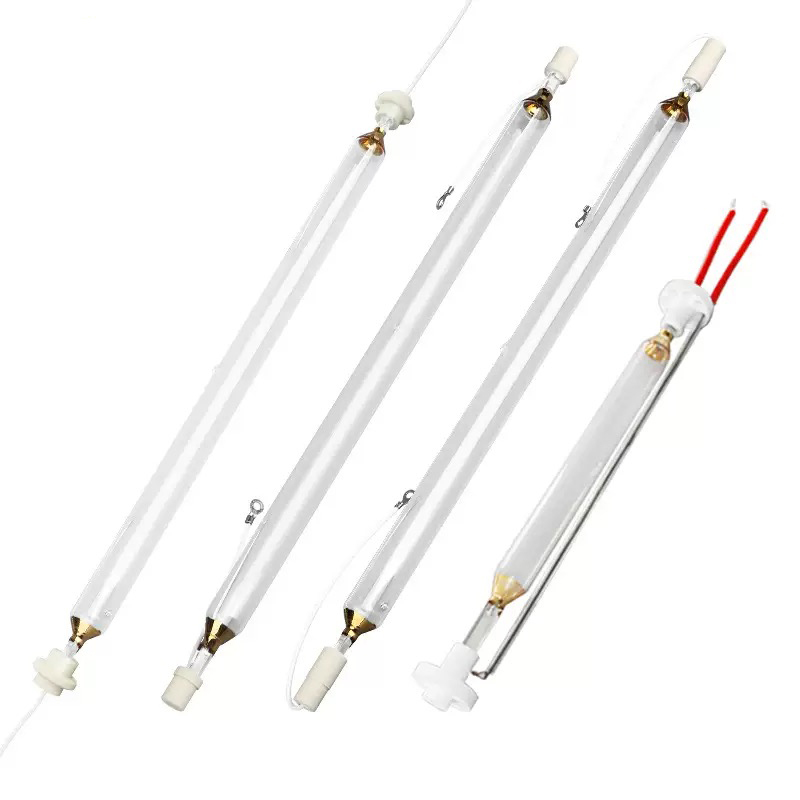 Manufacturer Wholesale Ultraviolet Light 9 6kw