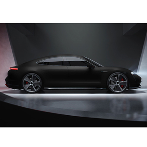 Best Price Color Change Wrap Your <strong>Car</strong> TPU PPF Paint Protection Film 6.5mil 1.52*15m - Product Image 6