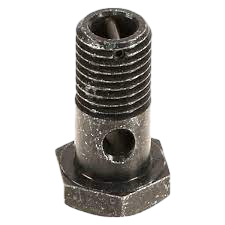 Womala 30677388 อะไหล่รถยนต์ระบบเครื่องยนต์อัตโนมัติ <span class=keywords><strong>PCV</strong></span> ระบบชุดซ่อมสําหรับ <span class=keywords><strong>Volvo</strong></span> C70 S60 S70 S80 V70 XC70 XC90 - Product Image 2