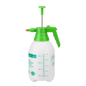 Ручной распылитель Pandora, <span class=keywords><strong>2</strong></span> л - Product Image 3