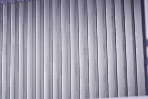 Réfrigérateur américain miniature portable à domicile à faible coût et à haute efficacité Équipement de réfrigération à économie d'énergie Réfrigérateurs - Product Image 2