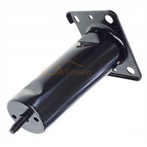Soporte de Parachoques Delantero Usado para TOYOTA OE NO 52133-F4010 - Product Image 4