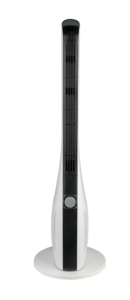 Tiếng Ồn Thấp Luồng Không Khí Mạnh Mẽ Cánh Quạt Tầng Thường Vụ Làm Mát Không Khí Cơ Khí Kỹ Thuật Số Điện Tháp <span class=keywords><strong>Fan</strong></span> Hâm Mộ - Product Image 2