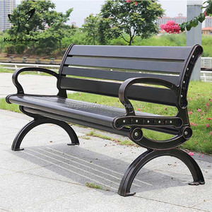 Chaise longue de loisirs en <span class=keywords><strong>bois</strong></span>, mobilier d'extérieur, vente en gros - Product Image 6
