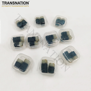 เซ็นเซอร์เกียร์อัตโนมัติ 722.9 B6953218 สำหรับอุปกรณ์เสริมเกียร์ Transnation 0AM DQ200 - Product Image 2