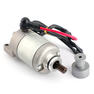 <span class=keywords><strong>Motor</strong></span> de arranque 1WD-H1800-00 para <span class=keywords><strong>Yamaha</strong></span>, YZF, R25, R3, MTN320, <span class=keywords><strong>MT</strong></span>-<span class=keywords><strong>03</strong></span>, MTN250, <span class=keywords><strong>MT</strong></span>-25, 2015-2017, 2018 - Product Image 4