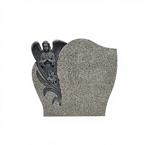 Stèles funéraires artisanaux irlandais, stèles funéraires irlandais à vendre, stèles funéraires en granit personnalisés d'Irlande - Product Image 5