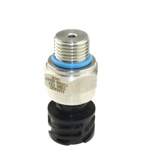 Capteur de pression de carburant 21634021 à montage fileté pour capteur de pression d'huile Volvo 22899626 - Product Image 2