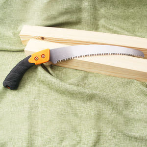 <span class=keywords><strong>เลื่อย</strong></span><span class=keywords><strong>ตัด</strong></span>แต่ง<span class=keywords><strong>กิ่ง</strong></span><span class=keywords><strong>ไม้</strong></span><span class=keywords><strong>เลื่อย</strong></span><span class=keywords><strong>ตัด</strong></span>โลหะเลื่อยมือฟังก์ชั่น<span class=keywords><strong>ดี</strong></span>เลื่อย<span class=keywords><strong>ตัด</strong></span><span class=keywords><strong>ไม้</strong></span>เลื่อยตัดมือสวน - Product Image 4