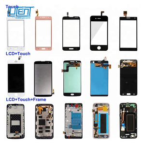 Para <span class=keywords><strong>xiaomi</strong></span> <span class=keywords><strong>mi</strong></span> <span class=keywords><strong>9</strong></span> pantalla original para <span class=keywords><strong>xiaomi</strong></span> <span class=keywords><strong>mi</strong></span> <span class=keywords><strong>9</strong></span> lcd para <span class=keywords><strong>xiaomi</strong></span> <span class=keywords><strong>mi</strong></span> <span class=keywords><strong>9</strong></span> lite lcd - Product Image 5