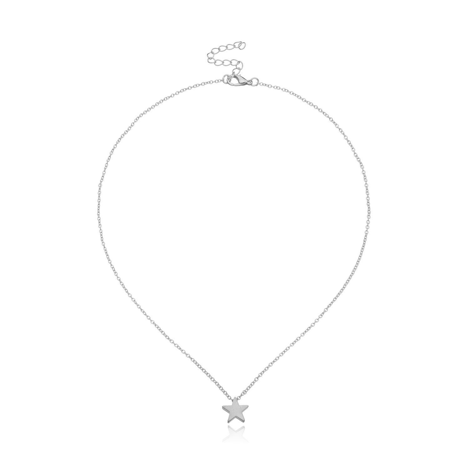 Argent