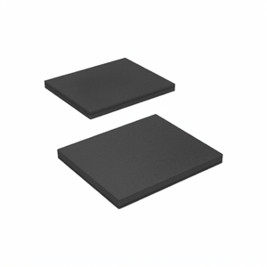 Componentes Electrónicos en Stock: Memoria 48 VFBGA S29PL064J70BFW120 Comprar Online - Product Image 1