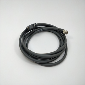 Nuevo Cable de Cámara PLC Cach3, Controlador de Programación PLC - Product Image 1
