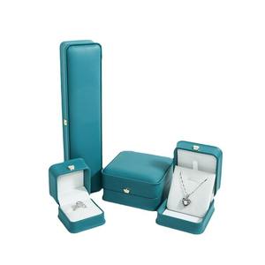 Pintura corona cintura colección joyero joyería embalaje venta al por mayor collar anillo pulsera colgante - Product Image 6