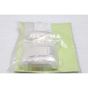Herramienta de Cambio Rápido Industrial BL <span class=keywords><strong>AUTOTEC</strong></span> QC-20C-T-DXPA - Product Image 1