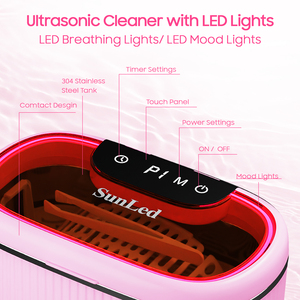 <span class=keywords><strong>Precio</strong></span> <span class=keywords><strong>de</strong></span> fábrica, venta al por mayor, limpiador ultrasónico, máquina <span class=keywords><strong>de</strong></span> <span class=keywords><strong>limpieza</strong></span> <span class=keywords><strong>de</strong></span> joyas, gafas, joyería, limpiador ultrasónico <span class=keywords><strong>Dental</strong></span> - Product Image 4