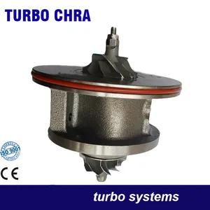 Turbocompressore chra core cartuccia KP35 54359880006 54359700006 per <span class=keywords><strong>Opel</strong></span> Corsa C <span class=keywords><strong>D</strong></span> Agila A B <span class=keywords><strong>Combo</strong></span> C Tigra B Meriva B 1.3 CDTI - Product Image 5