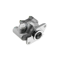 Pompe de direction assistée automobile Hi-Great, fabricant chinois, 4007.SF/504088697/504243548/504243548 pour Citroën JUMPER Fiat Ducat