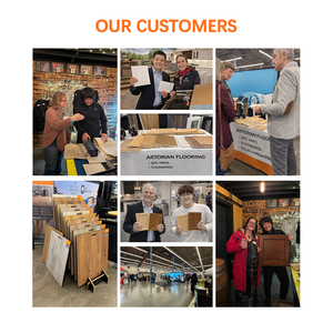 <span class=keywords><strong>Mobili</strong></span> da <span class=keywords><strong>Cucina</strong></span> Assemblati con <span class=keywords><strong>Dimensioni</strong></span> Standardizzate per Progetti di Sostituzione Appartamenti Multi-Unità, Grado ENF - Product Image 6