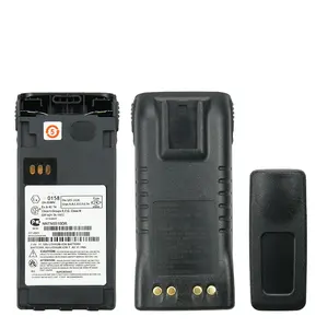 NNTN5510 NNTN5510DR Ni-MH ATEX Battery fit for Motorola PRO5150 PRO7150 GP340 HT750 HT1250 GP328 GP338 MTX950 GP329 GP339 GP340