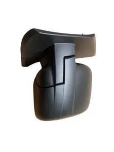 Mootour Rétroviseur électrique noir 963027319 963012774 AUTO MIRROR pour <span class=keywords><strong>RENAULT</strong></span> <span class=keywords><strong>TRAFIC</strong></span> - Product Image 4