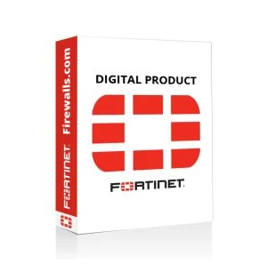 FC-<span class=keywords><strong>10</strong></span>-F6H1E-950-02-12  F0RTINET FortiGate-601E <span class=keywords><strong>Licencia</strong></span> UTM de 1 Año - Product Image 4