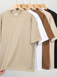 Venta al por mayor <span class=keywords><strong>de</strong></span> calidad superior nuevo estilo <span class=keywords><strong>marca</strong></span> <span class=keywords><strong>de</strong></span> moda diseñador camiseta hombres <span class=keywords><strong>de</strong></span> moda suelta impresa Bapees camiseta Casual deportes camiseta - Product Image 2