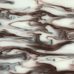 3mm Tùy chỉnh màu 12x20 tấm đá cẩm thạch Acrylic để cắt laser - Product Image 4