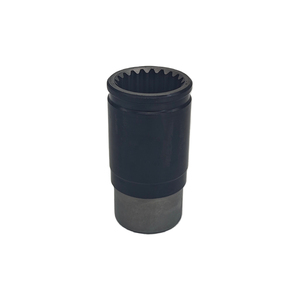 Junta de Transmisión Delantera para <span class=keywords><strong>BRP</strong></span> 1999-2018 <span class=keywords><strong>Outlander</strong></span> 400 OE 703500678 705400149 705500201, Piezas para Cuatrimotos ATV UTV - Product Image 5