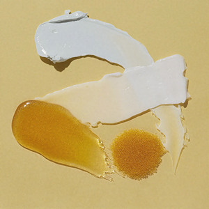 Nail Legend 4 1 Deluxe Vegan Pedicure <span class=keywords><strong>Kit</strong></span> Box Spa Professional Salt Soak Sugar Scrub Mud Mask Masaje Movimiento Honey Scents para - Product Image 3