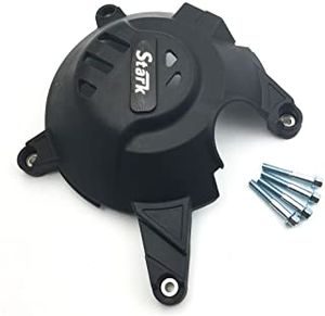 RACEPRO vente en gros de pièces de <span class=keywords><strong>moto</strong></span> personnalisées, pièces de rechange pour <span class=keywords><strong>moto</strong></span> de rue pour Kawasaki Ninja 300 - Product Image 5