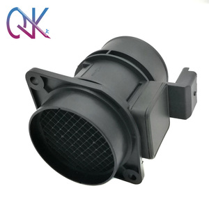 เซ็นเซอร์ MAF ขนาดเส้นผ่านศูนย์กลางภายใน 70 มม. 12V เครื่องวัดอัตราการไหลของอากาศสำหรับรถยนต์ Volga Lada Hyundai เกียร์อัตโนมัติ - Product Image 4
