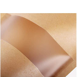 Sacs en papier imprimés personnalisés, pochettes <span class=keywords><strong>de</strong></span> collation debout, sacs en mylar en aluminium anti-odeur <span class=keywords><strong>de</strong></span> différentes saveurs <span class=keywords><strong>de</strong></span> graines <span class=keywords><strong>de</strong></span> <span class=keywords><strong>tournesol</strong></span> - Product Image 3