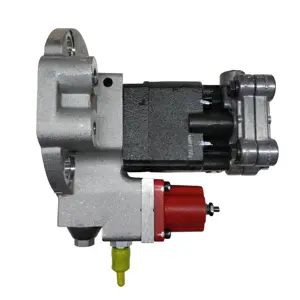 Peça original 4089886 turbocompressor turbo QSM11 motor diesel