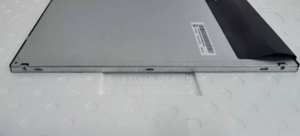 โมดูลจอแสดงผล TFT LCD ขนาด 17 นิ้ว รุ่น AUO M170ETN01.1 ความละเอียด 1280*1024 อินเทอร์เฟซ LVDS พร้อมไฟแบ็คไลท์แบบ WLED สำหรับติดตั้งบนแผง - Product Image 4