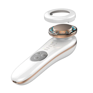 Lampe LED la plus vendue avec fonction <span class=keywords><strong>anti</strong></span>-rides, <span class=keywords><strong>appareil</strong></span> de lifting du visage RF, dispositif de soin du visage portable <span class=keywords><strong>anti</strong></span>-rides RF - Product Image 3