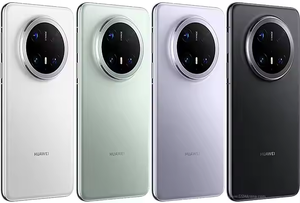 Nuevo Teléfono Inteligente Huawei Mate 70 Pro, Pantalla OLED de 6.9 Pulgadas con Cristal Kunlun 2 a 120 Hz, Cámara Triple, Batería de 5500 mAh, Harmony V4.3, Teléfono 5G - Product Image 5