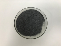 Insen fournit du nitrure de titane en poudre nano de qualité supérieure
