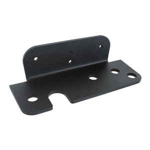 خدمات تصنيع الصفائح المعدنية المخصصة: الثني، التشكيل، الطلاء، التثقيب، اللحام، المعالجة بالتشكيل العميق، أجزاء الثني والختم - Product Image 3