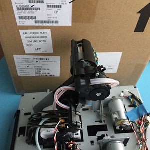 Nắp Bơm Assy Cho Máy In Epson <span class=keywords><strong>Pro7908</strong></span> 9908 7890 9890 7900 9900 9700 - Product Image 4