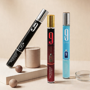 <span class=keywords><strong>Profumo</strong></span> Spray Sottile da 35ml, Lunga Durata, Premium, Unisex, per Uso Quotidiano, Varie Fragranze, Ingrosso Fabbrica - Product Image 3