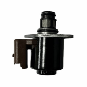 Régulateur de pression de carburant <span class=keywords><strong>DACIA</strong></span> pour NISSAN RENAULT 1.5 DCI DE LPHI OE 9307Z523B 7701206905 - Product Image 1