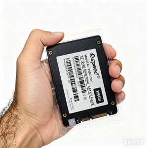 Надежный китайский внутренний SSD <span class=keywords><strong>FASPEED</strong></span> K7 3D NAND, скорость чтения 560 МБ/с, скорость записи 520 МБ/с, SATA III 6 Гбит/с, для настольных ПК, 3 года гарантии, OEM/ODM - Product Image 6